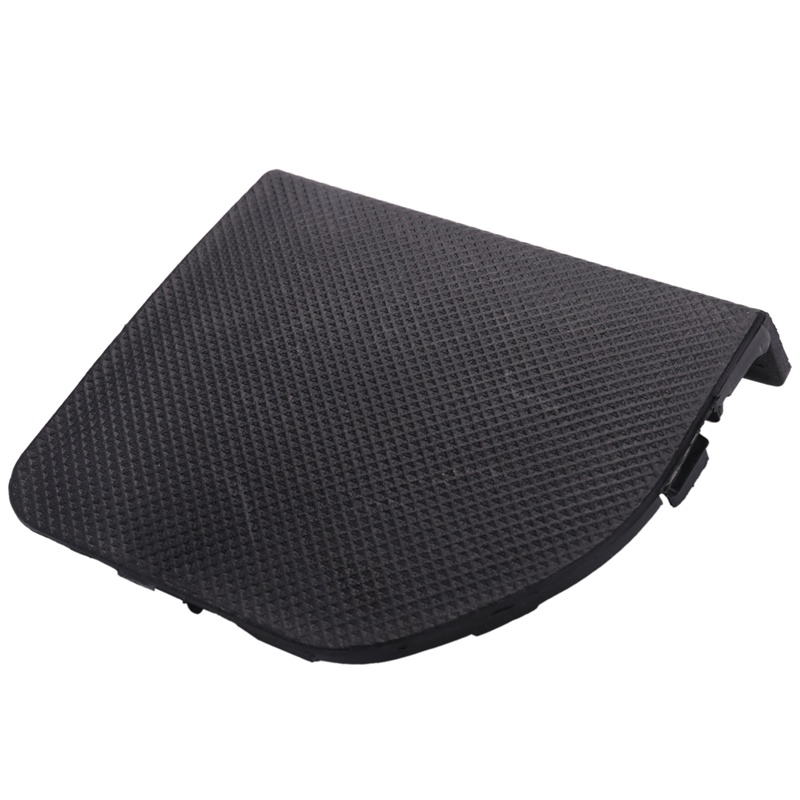 Nắp Đậy Móc Kéo Cửa Trước Cho toyota vios 2014 2015 2016 52721-0d050