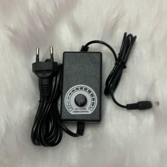 Máy đưa võng tự động FUJISHI cao cấp