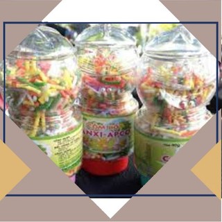 [ Thuốc Tốt 814 ] Cốm Bổ Canxi APCO Cho Bé (Chai 40gr) [ Chính Hãng ]