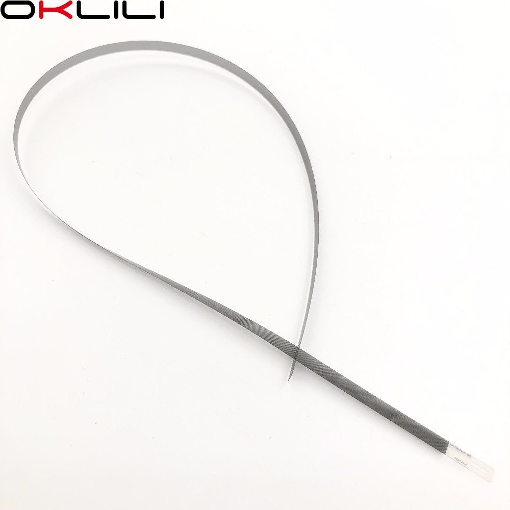 1 Bộ Mã Hóa Chuyên Dụng Cho Epson 1390 1400 1410 T1100 B1100 ME1100 1500W L1300 L1800 ET-14000 R1400 R1800 R1900 R2000