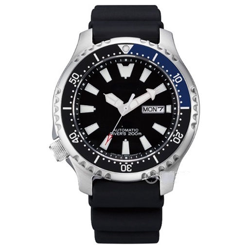 Đồng Hồ Quartz Citizne NY0130 NY004