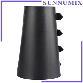 [Sunnimix] Dây đeo cổ tay bằng da