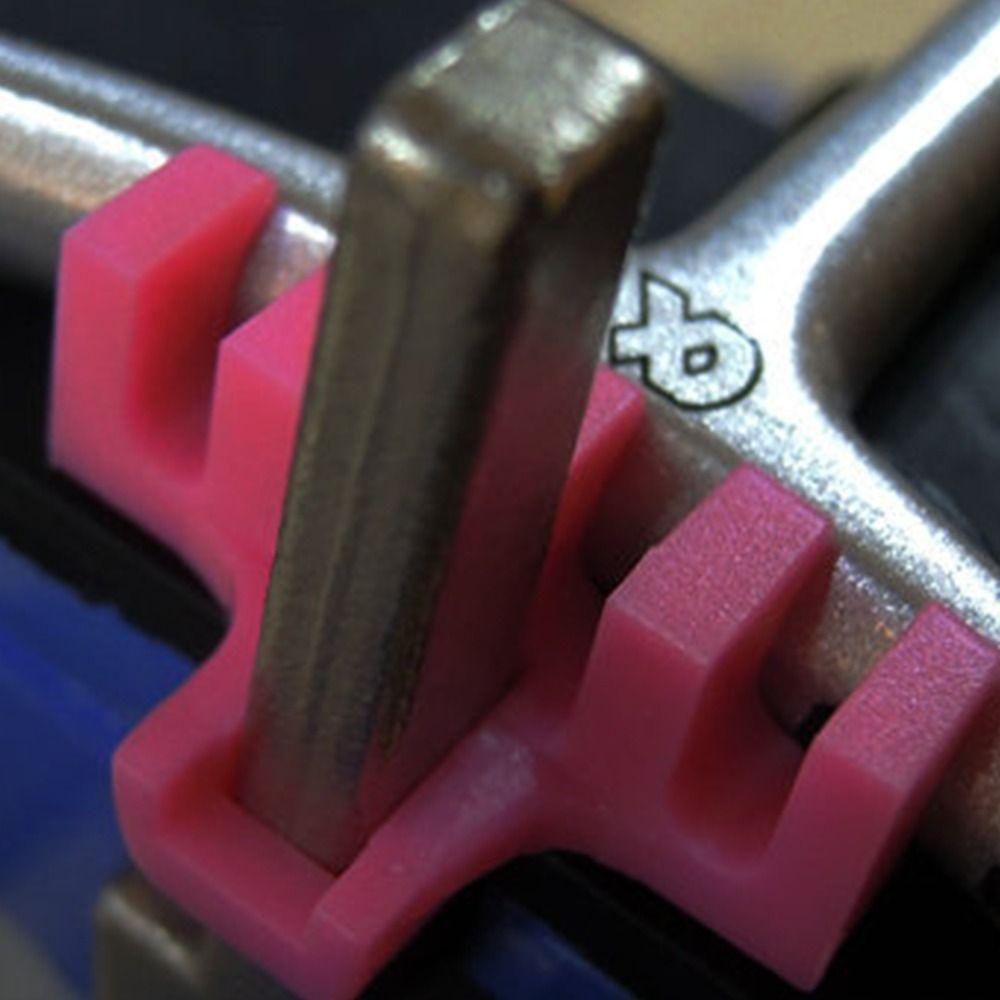 YOLA Phụ Kiện Hỗ Trợ Sửa Chữa Máy Móc Kéo Chất Lượng Cao