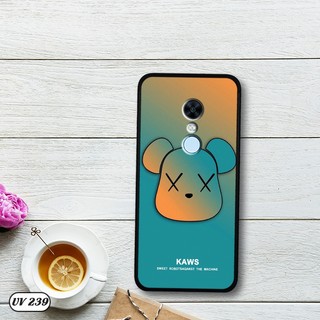 Ốp lưng siêu hót Xiaomi Redmi 5 Plus