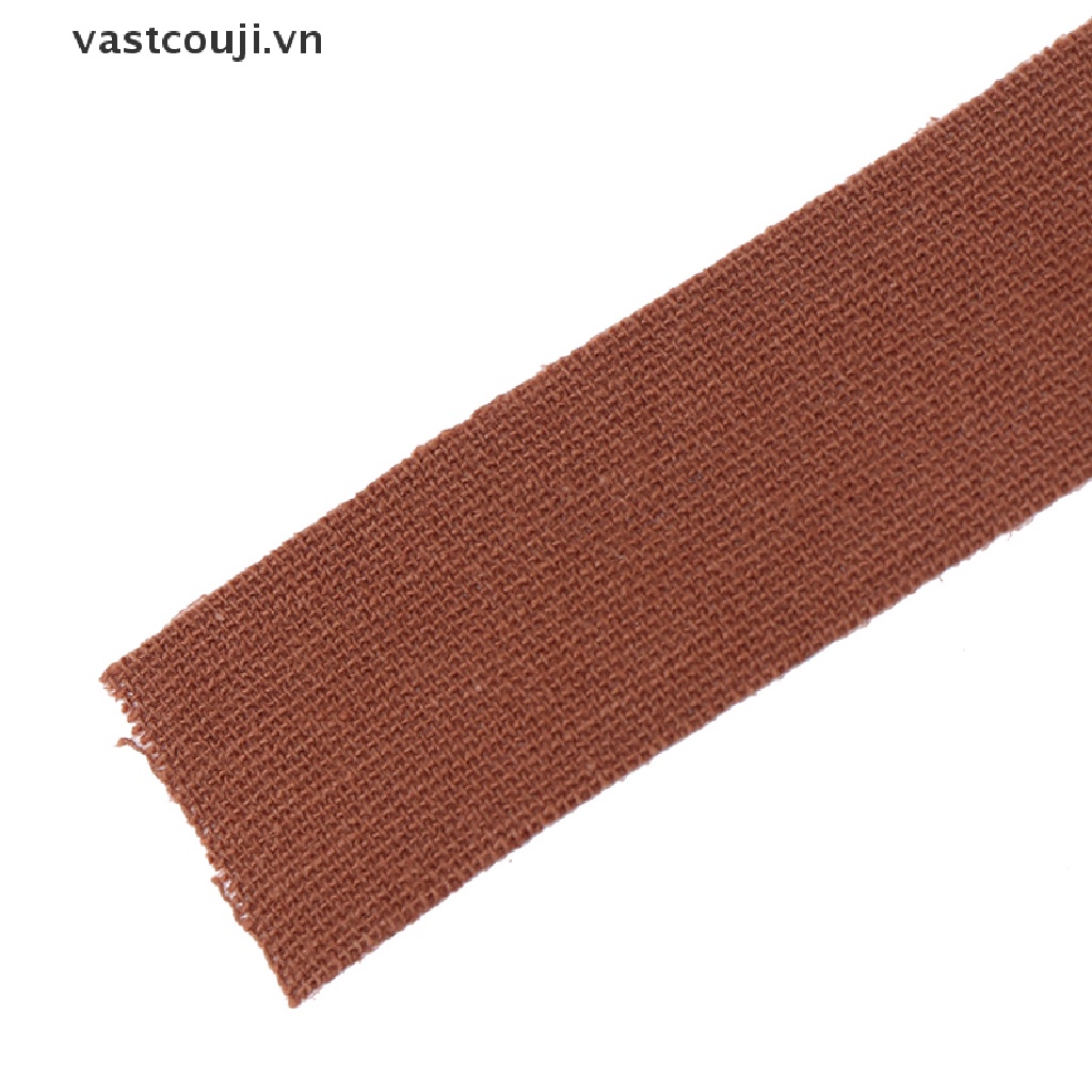 1 Cuộn Băng Dán Nâng Ngực Vô Hình VASTJI Dài 5m