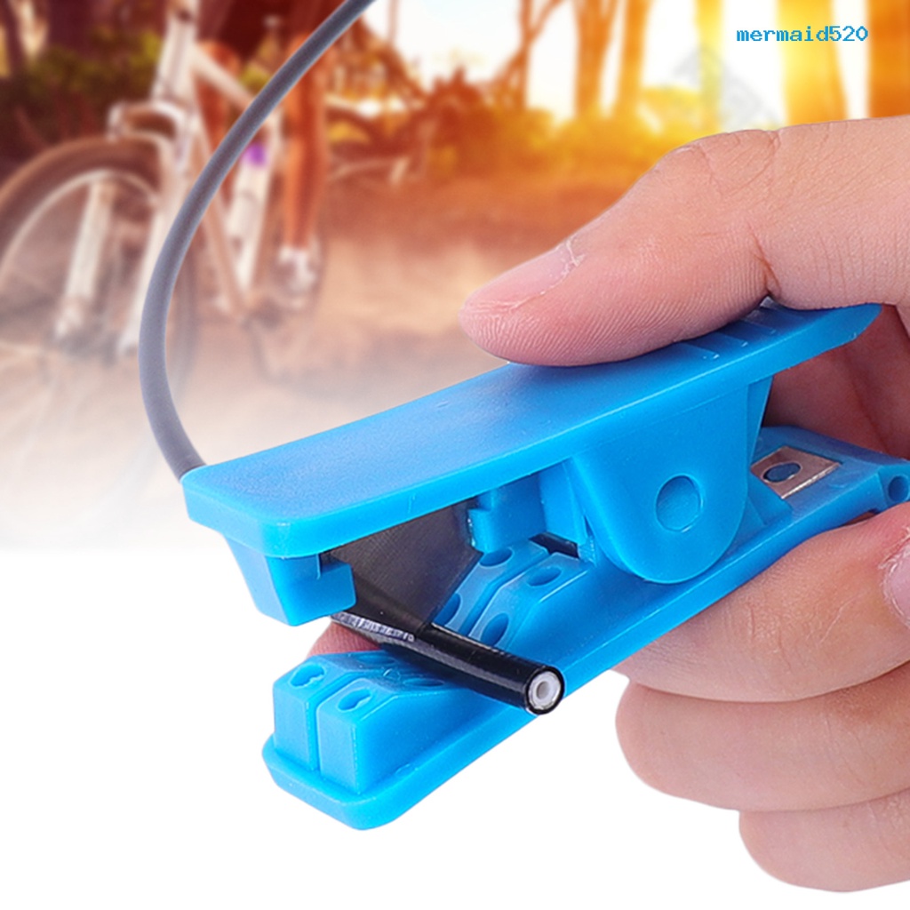 Kéo Cắt Dây Phanh Dầu Chuyên Dụng Cho Xe Đạp