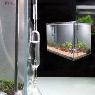 Máy đếm co2 co2 điều chỉnh co2 pt cho bể cá