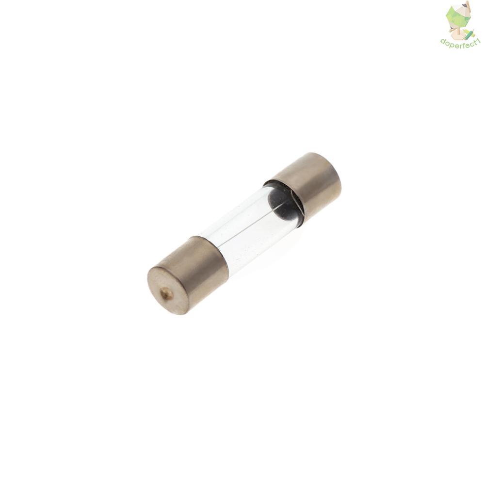 4 in 1 E27 Base Socket Light Lamp Bulb Holder Adapter for Photo Video Studio Softbox   Came-6.5