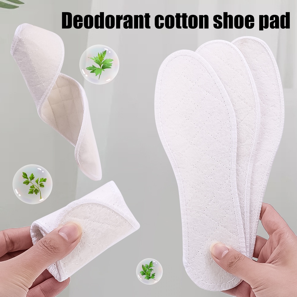 Miếng Lót Giày Thể Thao Mềm Mại Thoáng Khí Thấm Hút Mồ Hôi Giảm Đau Thay Thế Được Dành Cho