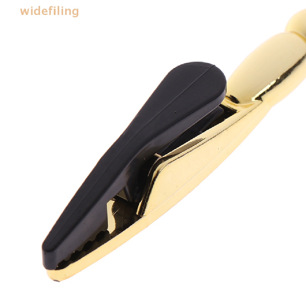 Dụng Cụ Hỗ Trợ Làm Đồ Trang Sức Tiện Lợi