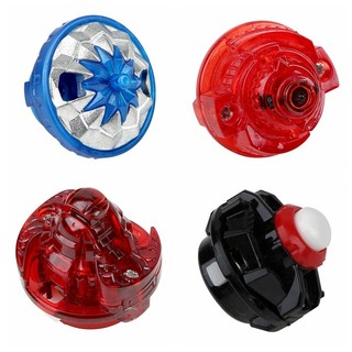 Trình Điều Khiển Con Quay Solong4u Cho Con Quay Beyblade Burst