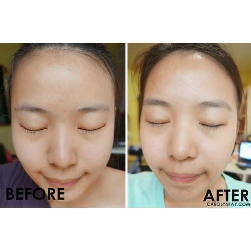 💥CHÍNH HÃNG💥 Sáng da chống lão hóa Mandelic Acid 10% + HA - The Ordinary 43