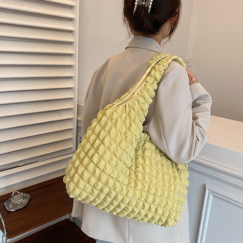 Túi Đeo Vai Nhỏ Nhắn Phong Cách Hàn Quốc Ngọt Ngào Cho Nữ