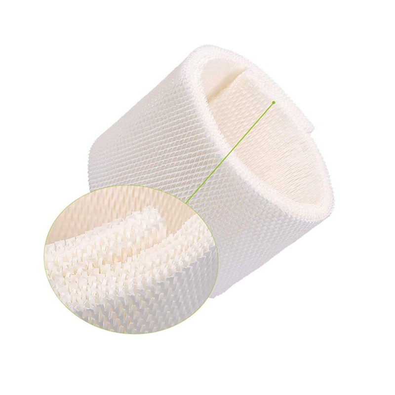 Set 3 Bộ Lọc Tạo Độ Ẩm AF2 Thay Thế Cho Ess-Ick 14906 15508 15408 MA0800 MA0600