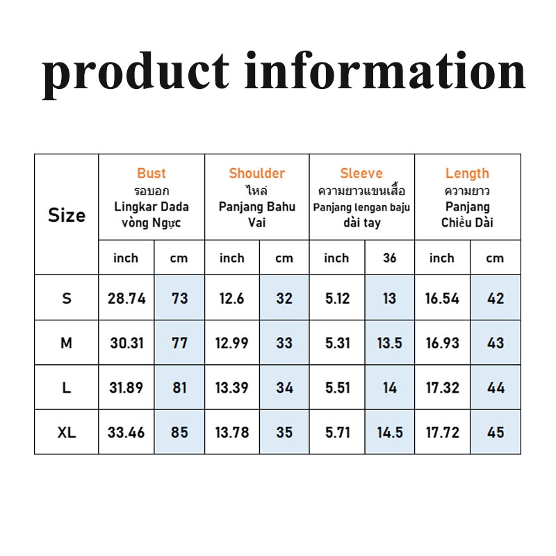 Áo Thun Ngắn Tay Giả Hai Lớp Thời Trang Mùa Hè Hàn Quốc Cho Nữ