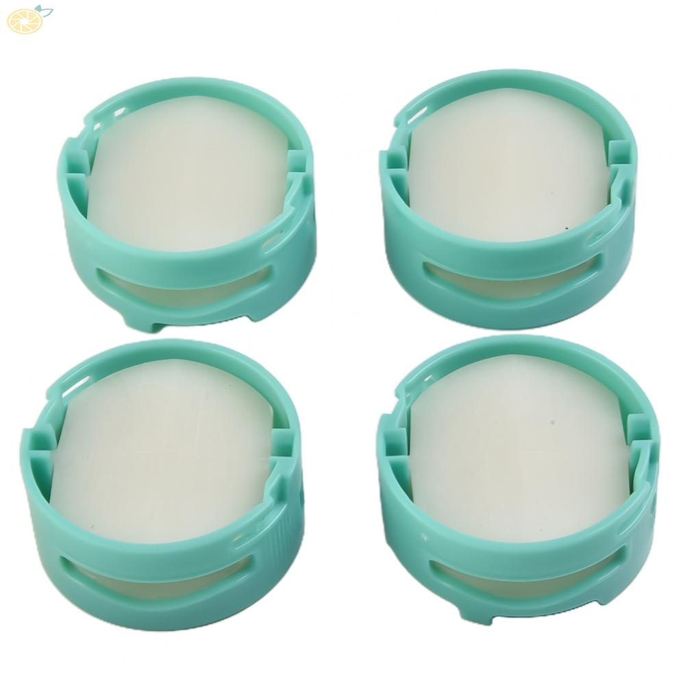Bộ Phận Trung Tính Khử Mùi Cho Máy Hút Bụi Shark AZ3002 / HZ3002 / IZ862H