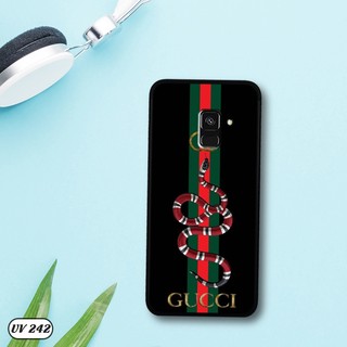 Ốp lưng siêu hót Sam Sung Galaxy A8 2018/A5 2018