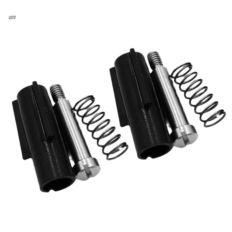 Phụ Kiện Đĩa Lò Xo Mở Đai Ốc Chính Cho Studer Revox A77 B77 Pr99 A810 A807