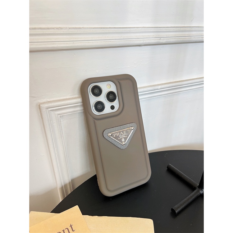 Ốp Điện Thoại Mềm Màu Trơn Thời Trang Cho iPhone 14 Pro Max 13 promax 12 11 Pro Max 14 + 13 12 mini 13pro 12pro 11pro Xs Max X Xr 6 6s 7 8 +