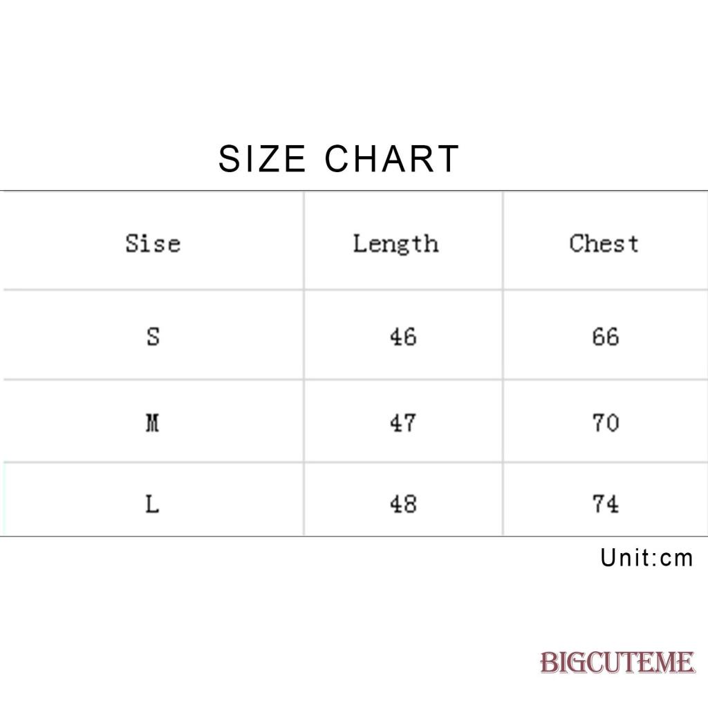 Áo Hai Dây Mùa Hè Dáng Suông Xẻ Tà Viền Nhún Bèo Màu Trơn Cho Nữ