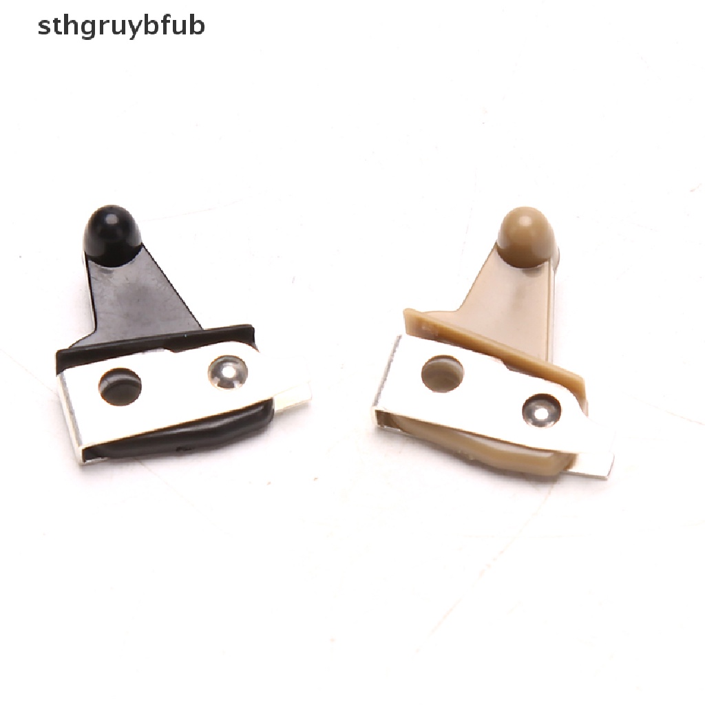 1 Công Tắc Thay Thế Cho Tông Đơ Điện WAHL 8148 / 8159