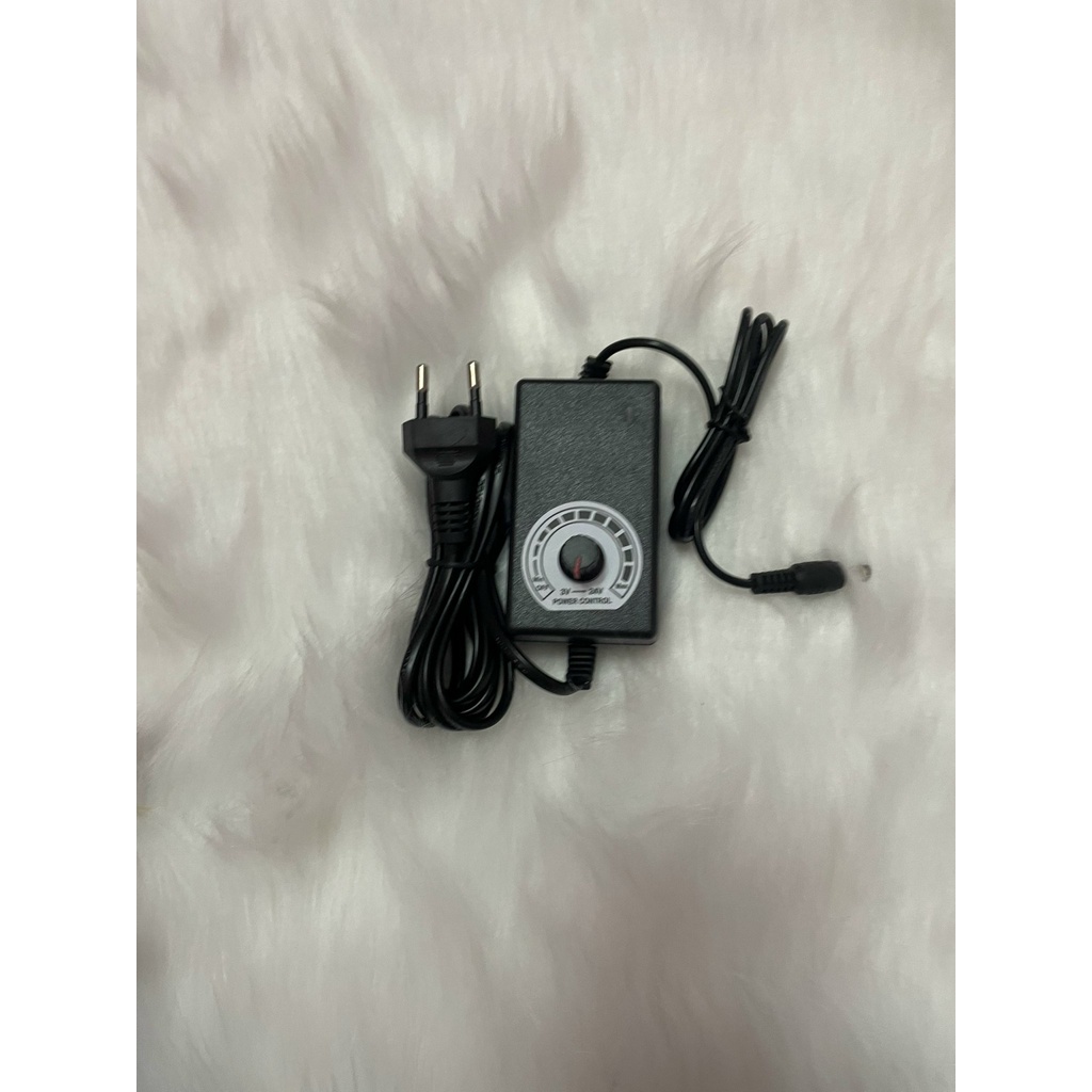 Máy đưa võng tự động FUJISHI cao cấp