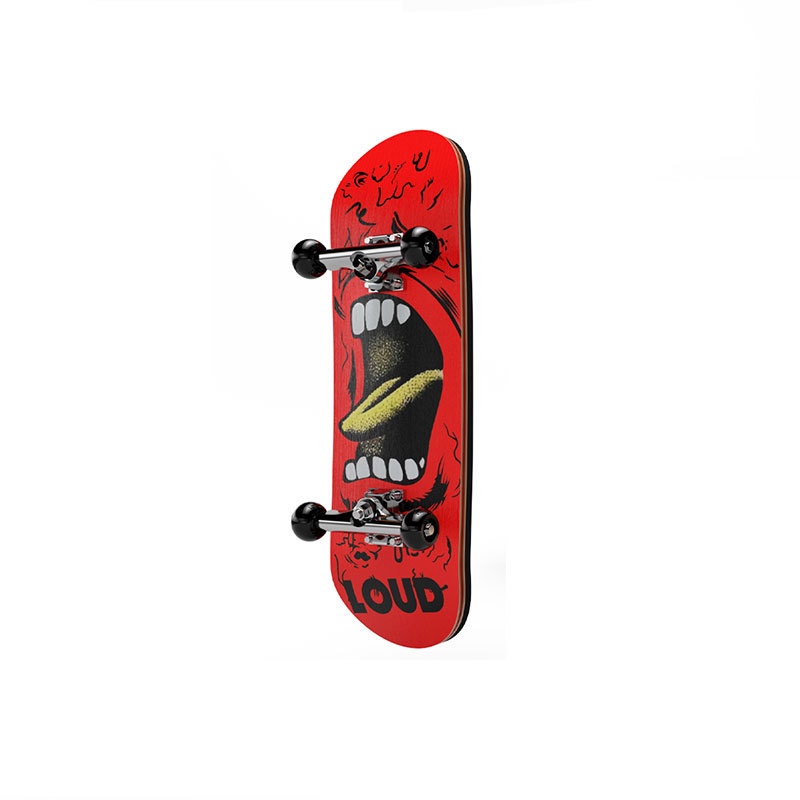 slide