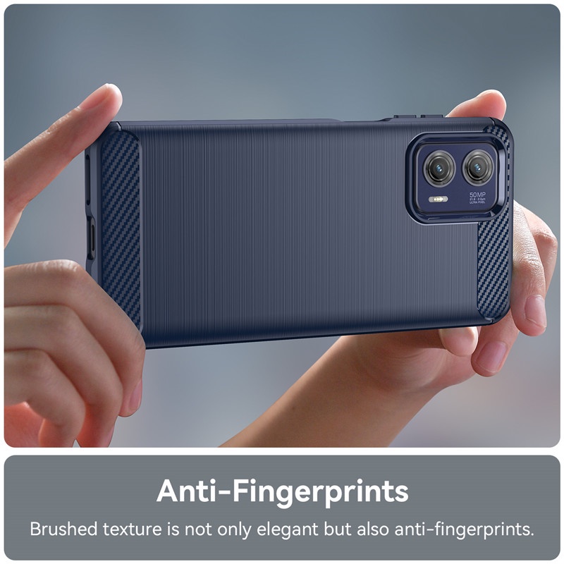 Ốp Lưng TPU Độc Đáo Cho Motorola Moto G73 Moto G53 G73 Motorola Moto G53 G73 5G 2023