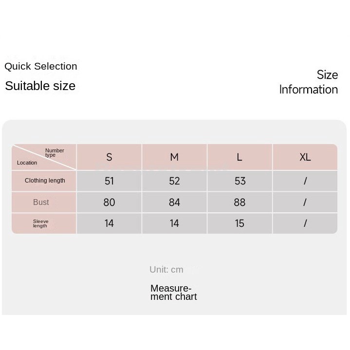 [Beautytrend] Áo Thun Thể Thao Ngắn Tay Ôm Dáng Viền Cong Cho Nữ Tập Yoga Chạy Bộ Pilates