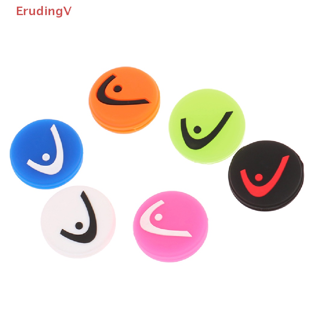 [ErudingV] Nút Giảm Sốc Cho Vợt Tennis Thể Thao