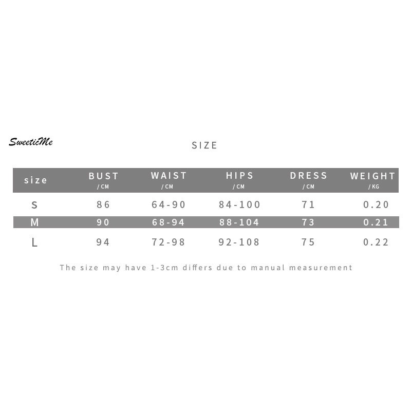 Đầm Không Tay Dáng Ôm Thời Trang 2023 Cho Nữ
