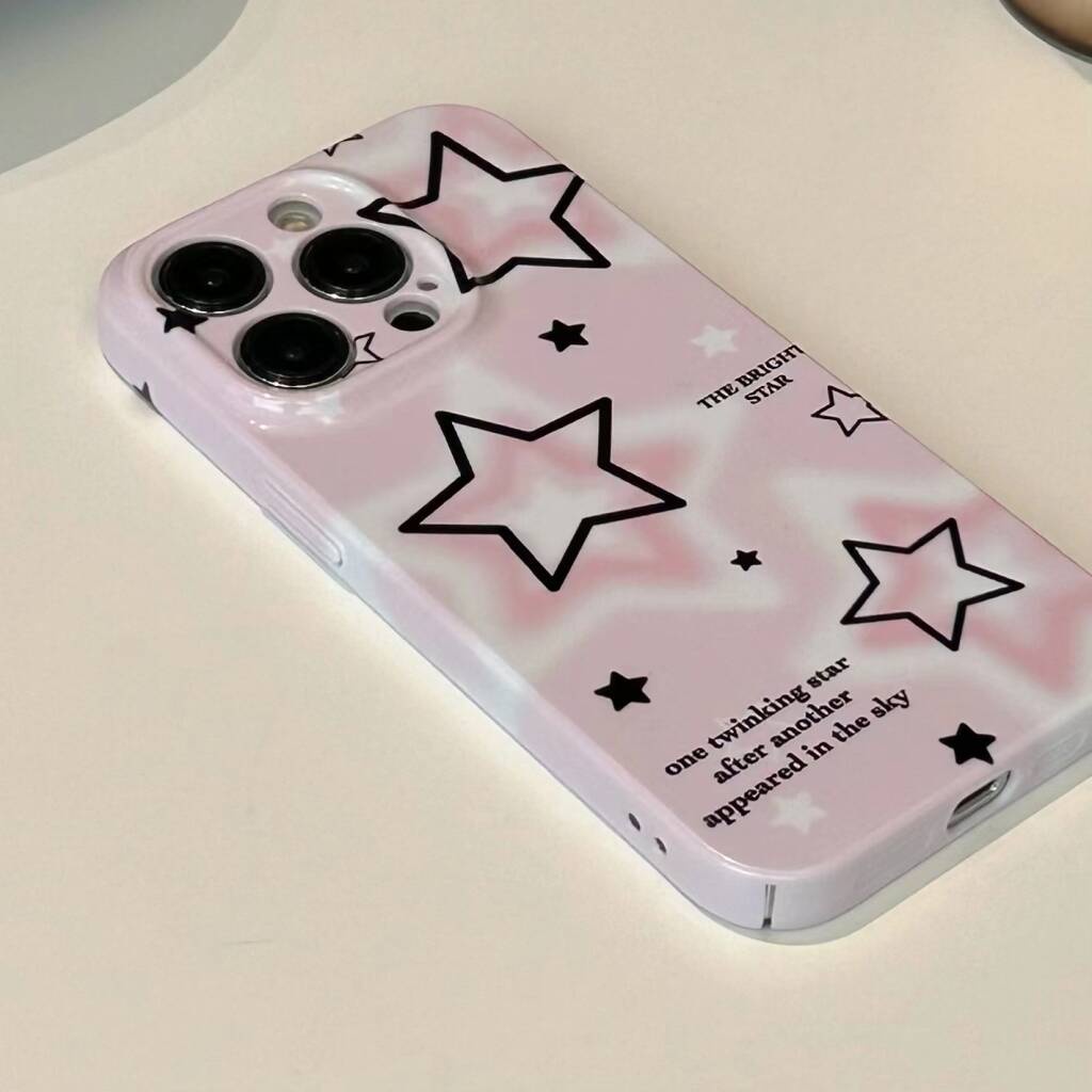 Ốp Điện Thoại Cứng Có Giá Đỡ Cho IPhone 11 11ProMax 12 12Pro 12ProMax 13 13Pro 13ProMax 14 14Pro 14ProMax