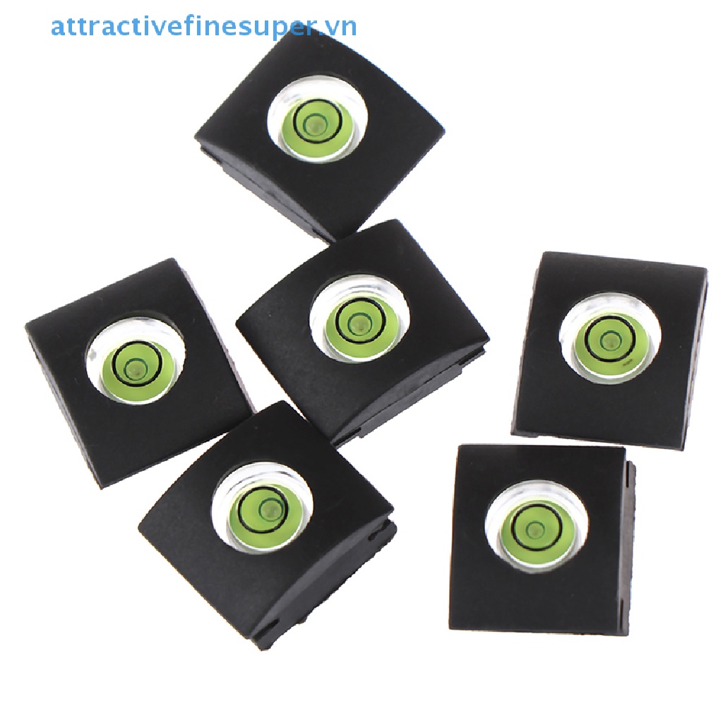 Afs Nắp Bảo Vệ Đèn Flash Máy Ảnh Với Cấp Độ Linh Hoạt Bong Bóng Bán Chạy