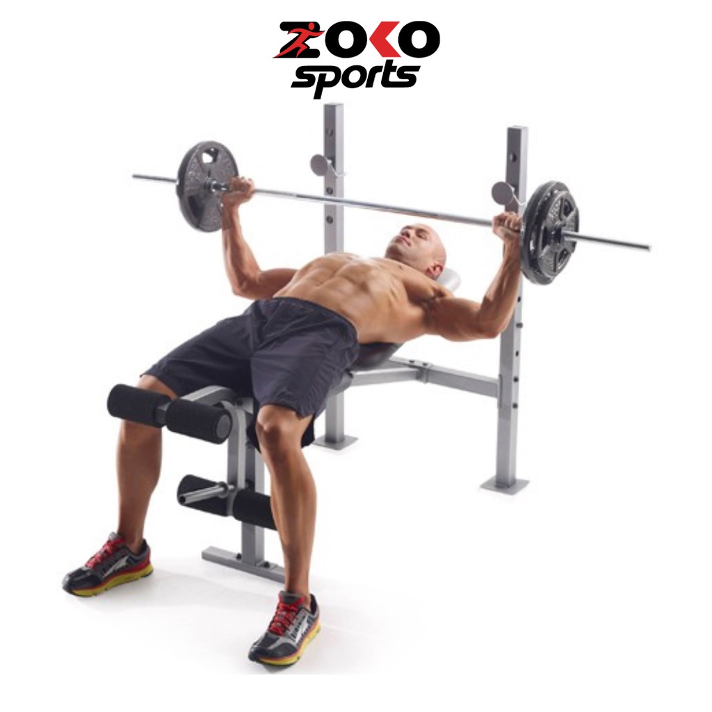 Tạ bánh gang tập gym 1kg, 2kg, 3kg, 5kg phi 30mm , đĩa tạ sắt tập tay Loại 1 giá rẻ