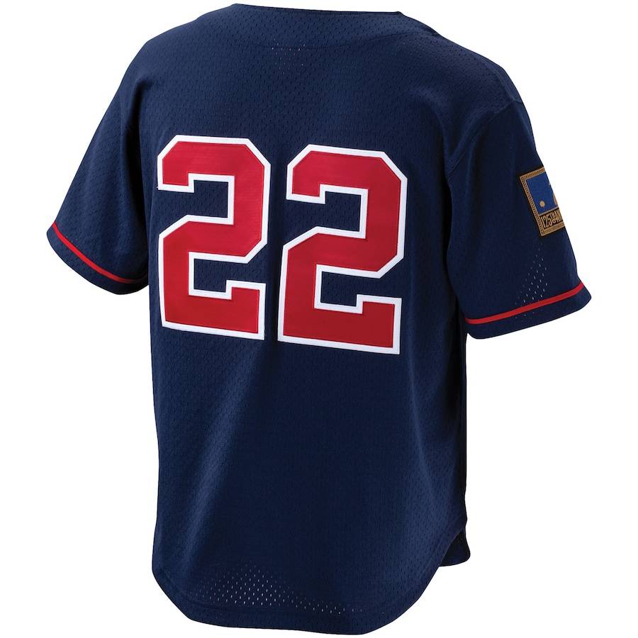 Mlb Áo Thun Bóng Chày Thể Thao Đội bo jackson angels bo jackson