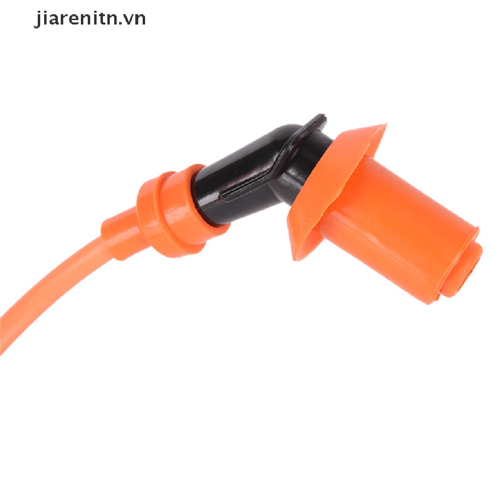 Cuộn Dây Đánh Lửa + Cuộn Dây Đánh Lửa + Bugi Đánh Lửa Cho GY6 50cc 125cc 150cc vn