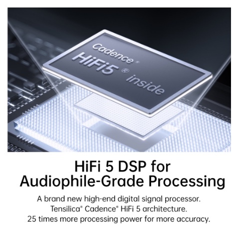 Tai Nghe Bluetooth 5.3 IP54 Nhét Tai Không Dây OPPO Enco AIR 3