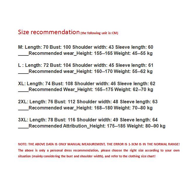 ☞Áo Thun polo 100% cotton Tay Dài Dáng Rộng Thoáng Khí Màu Sắc Đơn Giản Có Khóa Kéo Phong Cách Doanh Nhân Cho Nam