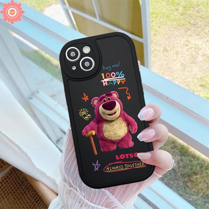 Ốp Điện Thoại Cho Oppo A17 A16 A5s A96 A9 A5 A54 A74 A55 A3S A15 A57 A17K A95 A77s A12 A16K A76 A16E A92 A1K A7 Reno 5F 5Z 8 7 7Z 5 A53 A31