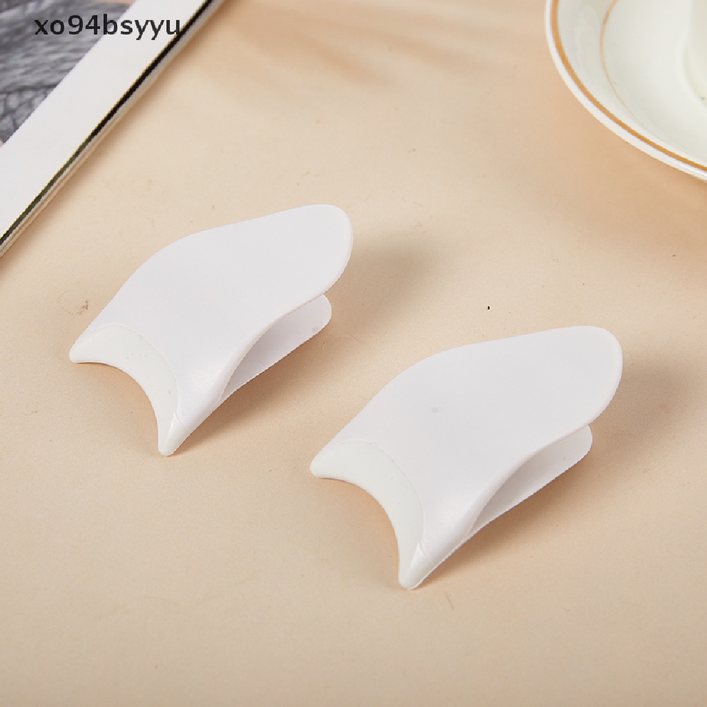 1 Nhíp Gắn Mi Giả Xo94Bsyu Chất Lượng Cao Tiện Dụng