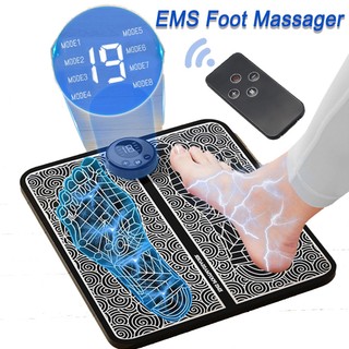 Dụng cụ mát xa chân chống đẩy tiện dụng