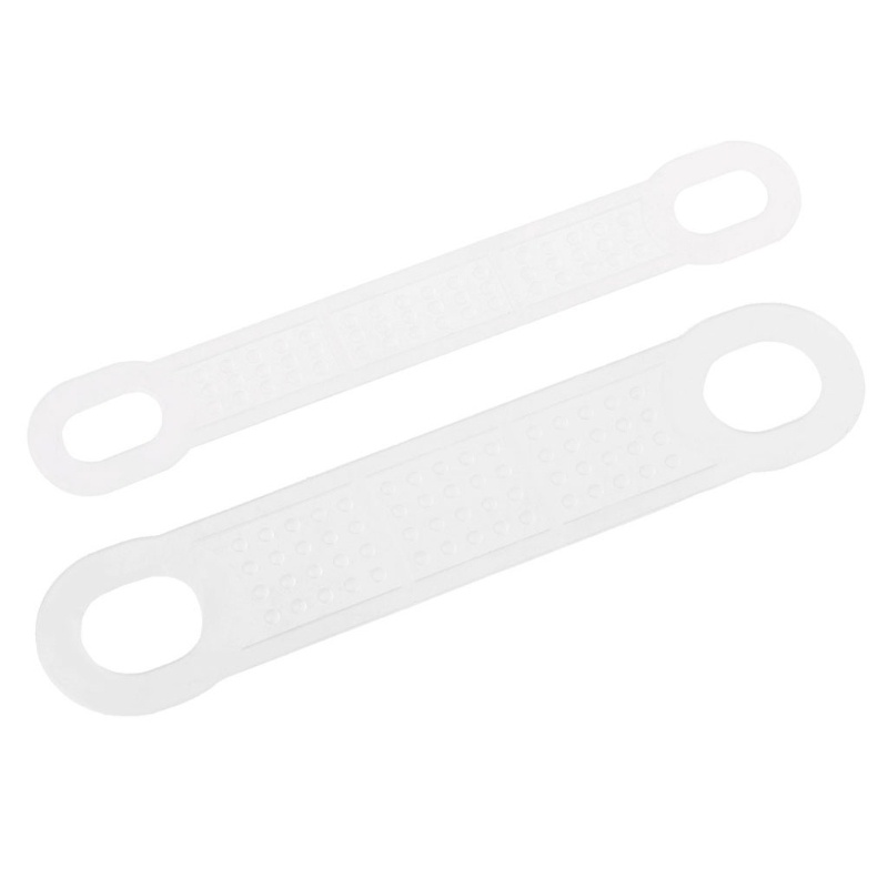 Set 20 Dây Treo Quần Áo Chống Trượt Tiện Dụng Cho Người Lớn Và Trẻ Em