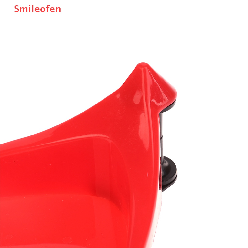 1 Dụng Cụ Cuộn Lốp Xe Hơi Chống Kẹp Nhỏ Gọn Tiện Dụng Mới