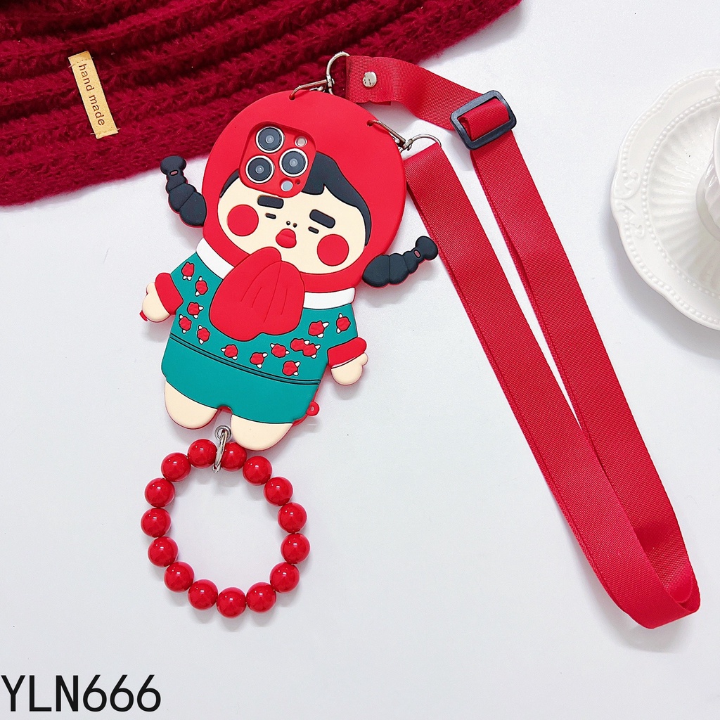 Ốp Điện Thoại Cao Su Silicon Mềm Cho Samsung A53 A72  A50S  A30  A33  A53  A13  A12  A22 A33 A82  A42  A52  A81  A91  A71  A31  A20 A20S A21S  A41