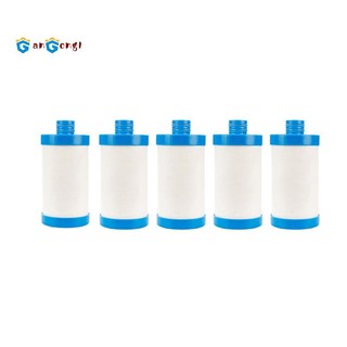 Household to Impurity Rust Sediment Washing Machine Water Heater Shower Shower Water Filter Front Tap Water Purifier Filter