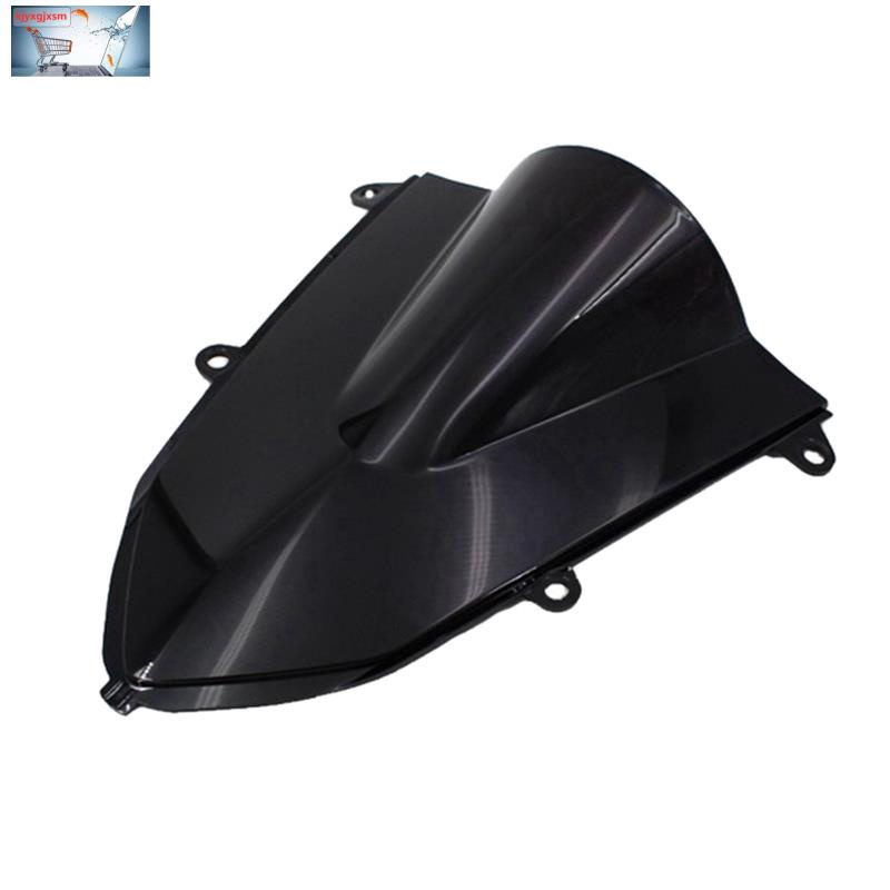 Kính Chắn Gió Chuyên Dụng Cho Xe Mô Tô Honda CBR500R 2019 2020 2021 2022 CBR 500 R