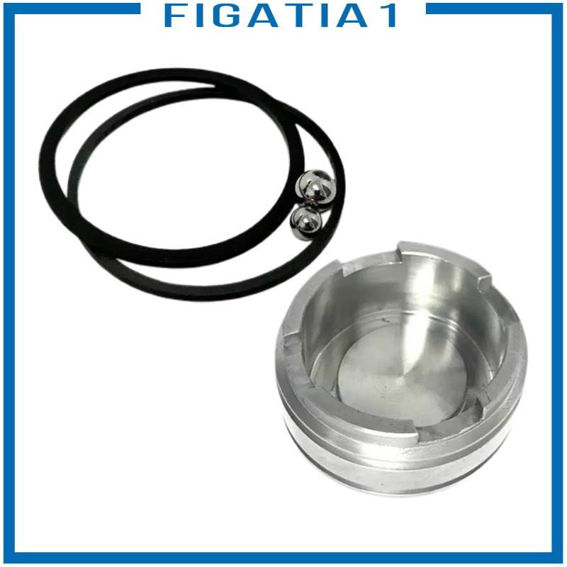 Pít Tông Tự Động 4L65E 4L70E Cho 1-2 3-4