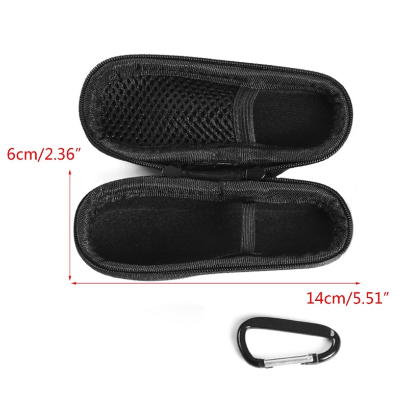 Vỏ Bọc Điều Khiển Từ Xa Cho Presenter R400