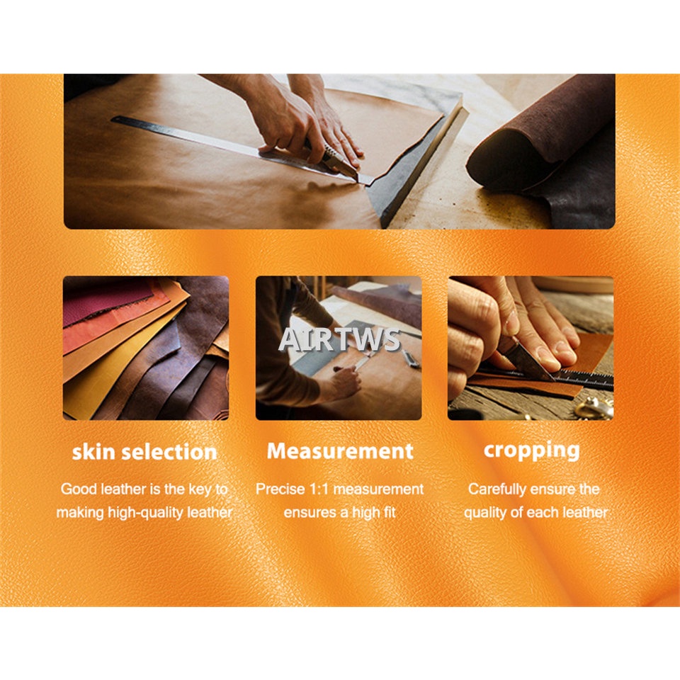 Bao Da Điện Thoại Kiêm Ví Đựng Thẻ Chống Trộm Khóa Từ Tính Cho iPhone 14 13 12 Pro Plus Max