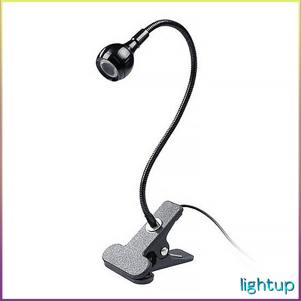 Máy sấy móng tay Mini Uv Led tính để bàn Đèn Micro Sấy Gel Ba Lan dò [R/10]
